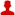 止水螺栓常見問題解決圖標(biāo)